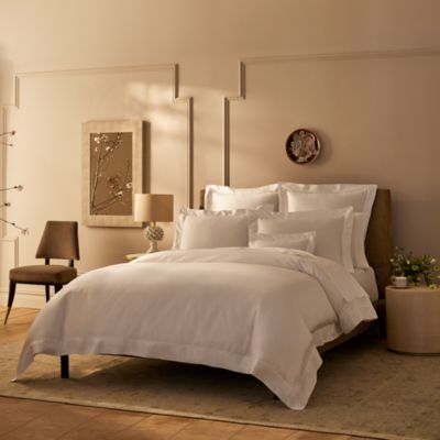 SFERRA - Giza 45 Sateen Collection