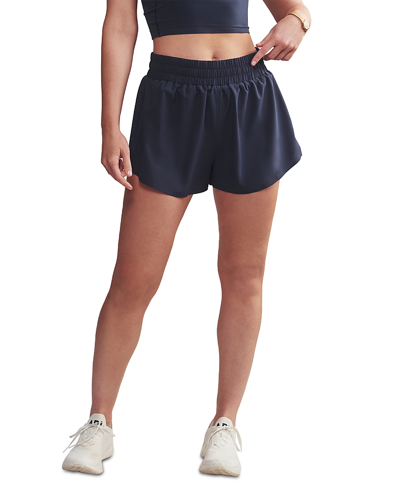 Rhone Mirage Shorts