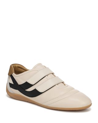 Vince - Women's Sonic Trainer Running Sneakers