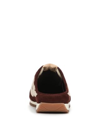 Women's Oasis Running Sneakers