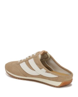 Women's Oasis Running Sneakers