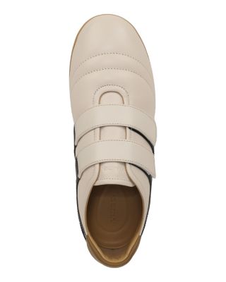 Women's Sonic Trainer Running Sneakers