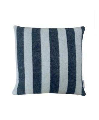  Candy Wrap Cushion Cover, 1.65" L x 1.65" W