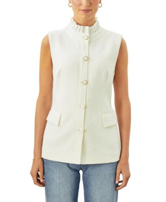 Cartolina - Risa Vest
