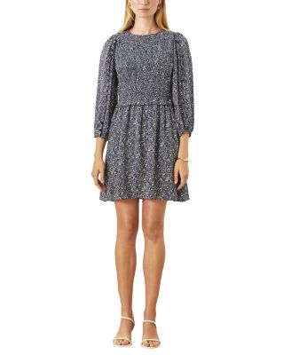 Cartolina - Lisa Dress