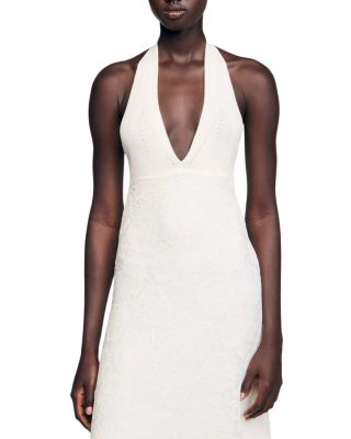 Angie Dress  
