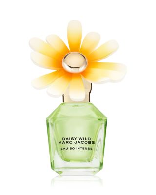 MARC JACOBS - Gift with the purchase of any spray above 3.3 oz. from the MARC JACOBS Fragrance Collection!