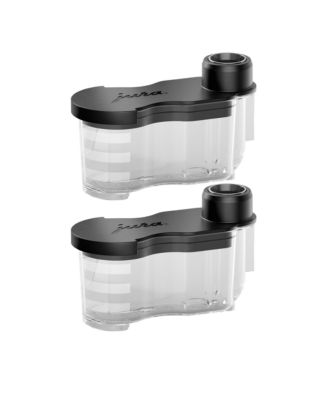 Z10 Hot &amp; Cold Brew