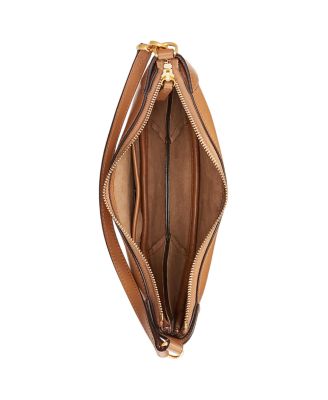 Polo ID Mini Shoulder Bag