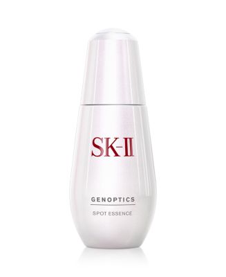 SK-II Genoptics Spot Essence 1.7 oz. | Bloomingdale's