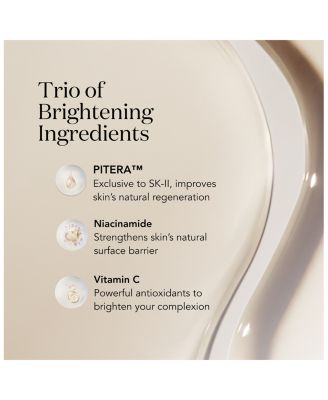 Brightening Source Derm Revival Mask, 10 Sheets