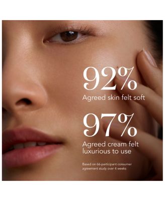 LXP Ultimate Revival Cream 1.6 oz.