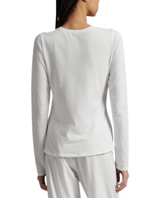 Long Sleeve Baselayer