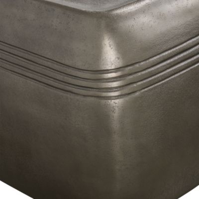 Saratoga Cocktail Table