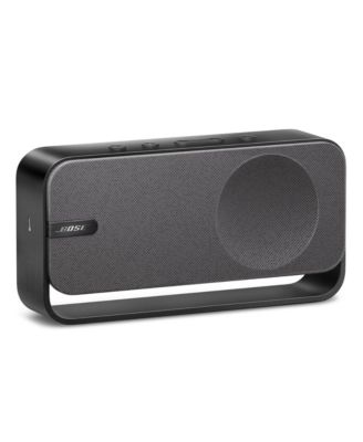 SoundLink Home Bluetooth Speaker