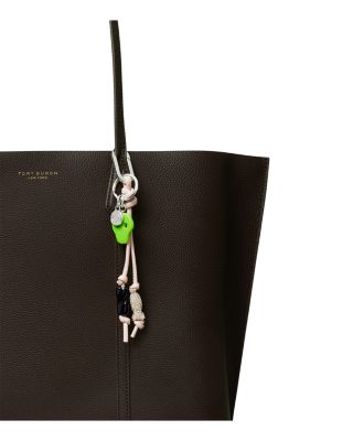 Pick & Mix Bag Charm