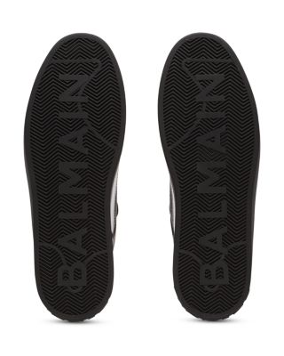 Men's B-Court Flip Lace Up Sneakers