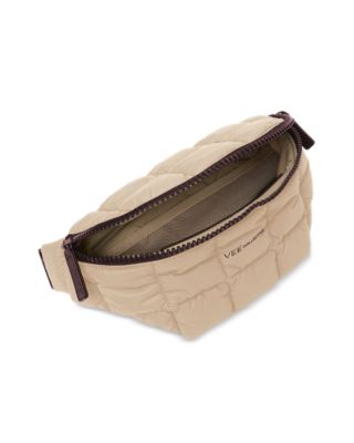 Porter Sling Bag