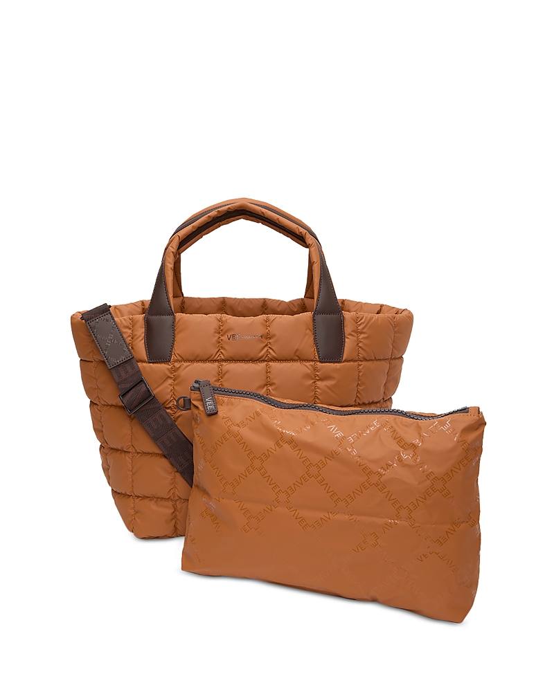 VEE COLLECTIVE PORTER MEDIUM TOTE