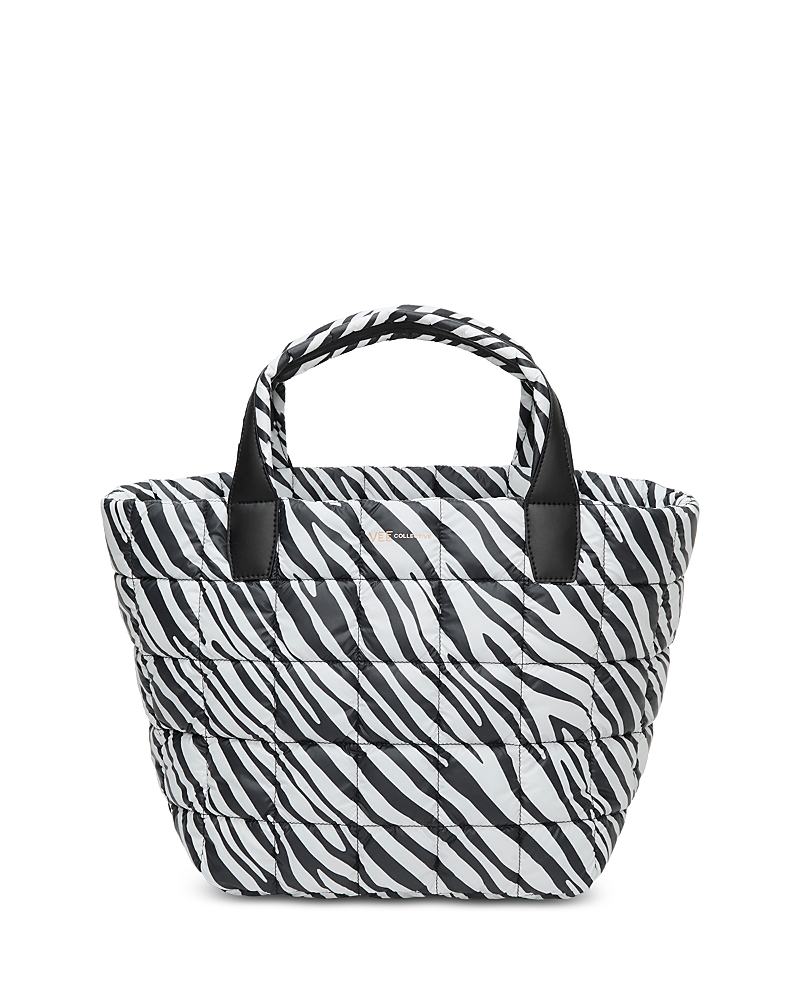 Shop Vee Collective Porter Medium Tote