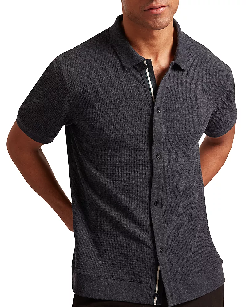 Ted Baker Connyr Polo