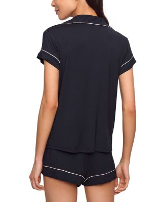 Gisele Shortie Short Set