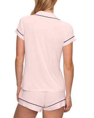 Gisele Shortie Short Set