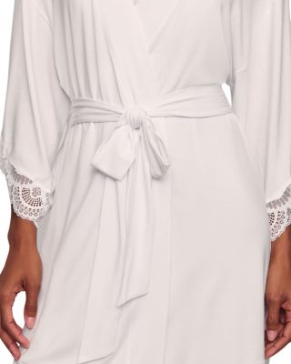 Mariana Tencel™ Modal Robe