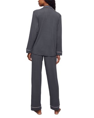 Gisele Tencel™ Modal Long PJ Set