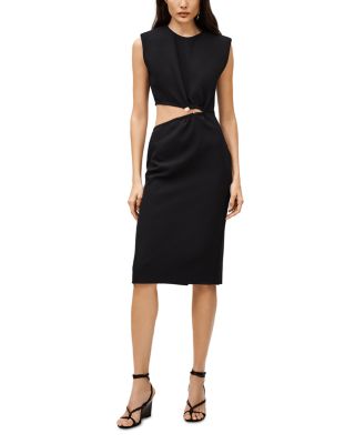 ba&sh - Iris Dress