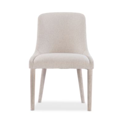 Loft Antibes Side Chair