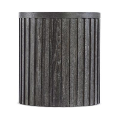 Loft Menton Accent Table