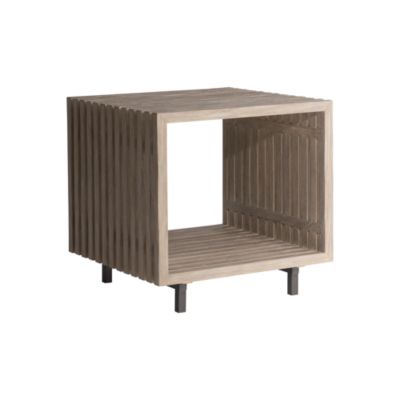Kingston Outdoor Side Table
