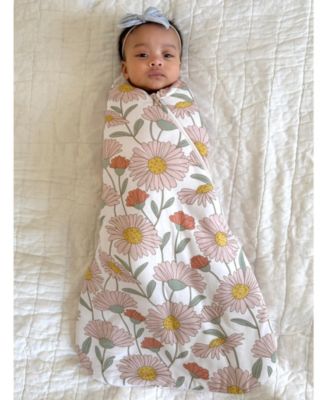 Unisex Swaddle Sleep Bag, 1.0 TOG - Baby