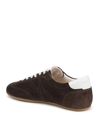 Women&#39;s Riviera Sneakers