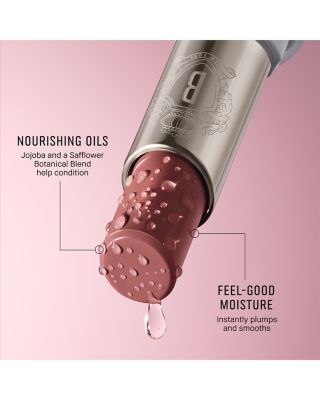 Extra Shine Lipstick with Jojoba Oil