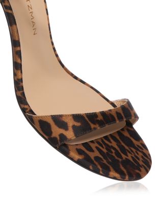 Women's Babette 85 Sandals