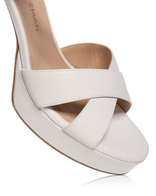 Women's Dayna Platform Sandals