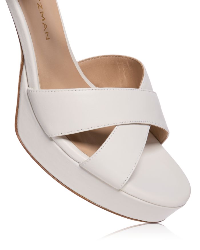 Women's Dayna Platform Sandals