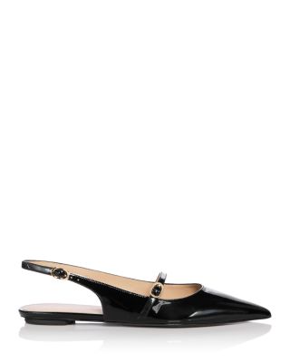 Women's Emilia Mary Jane Flats