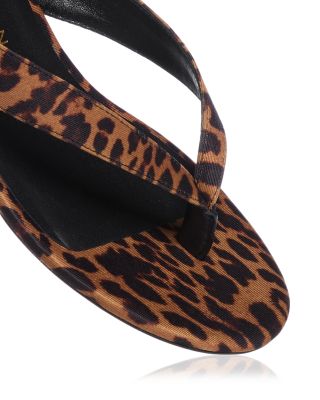 Women&#39;s Rio Sleek Sandals