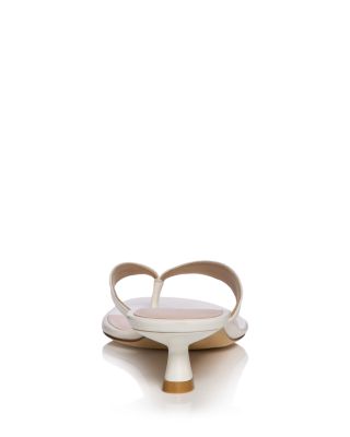 Women's Rio Sleek 35 Sandals