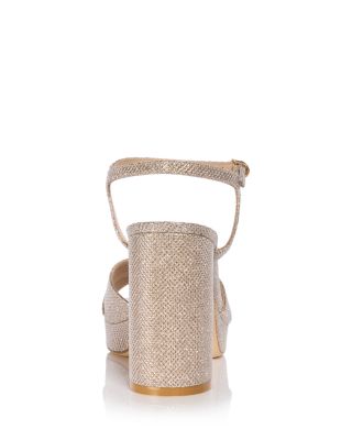 Women's Dayna Platform Sandals