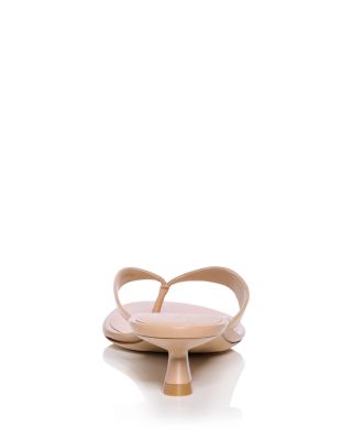 Women's Rio Sleek 35 Sandals