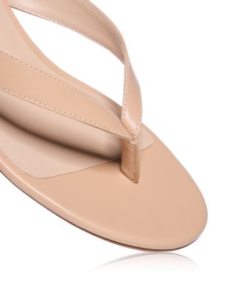 Women's Rio Sleek 35 Sandals