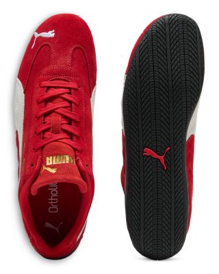 Unisex Speedcat OG Sneakers