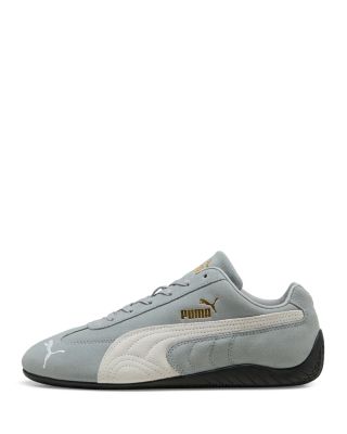 Unisex Speedcat OG Sneakers