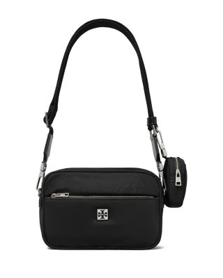 Virginia Shoulder Bag