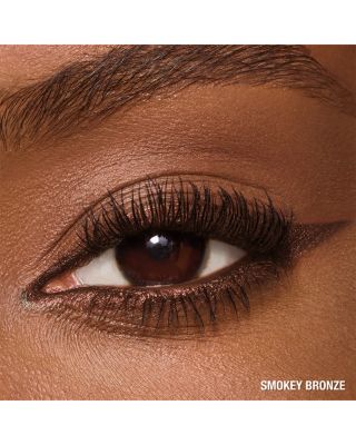 Rock 'N' Kohl Long Lasting Eye Pencil