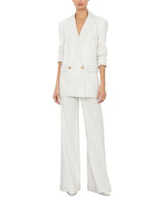 Arias Blazer